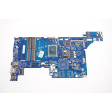 HP Motherboard UMA i5-1145G7 fWWAN TBT WIN For PB 640 G8 M49538-601 